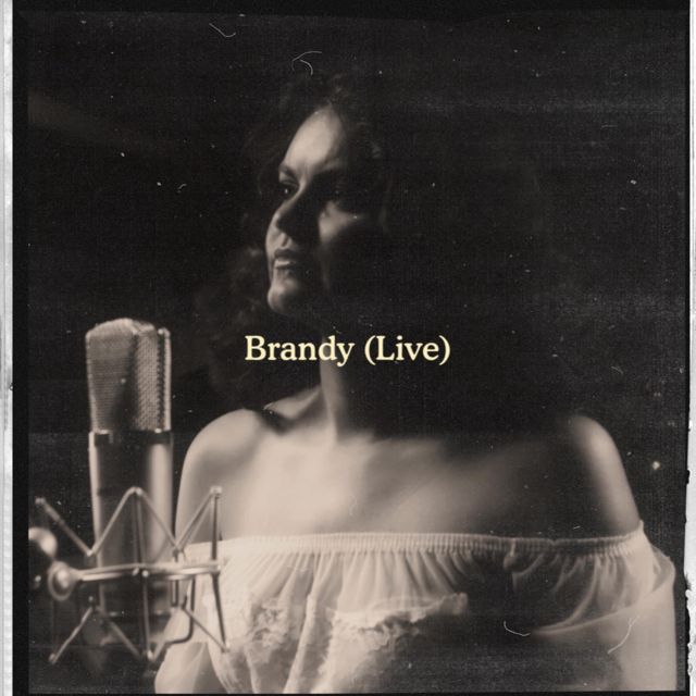 Keller Rae - 'Brandy (Live)' [Ringtone]