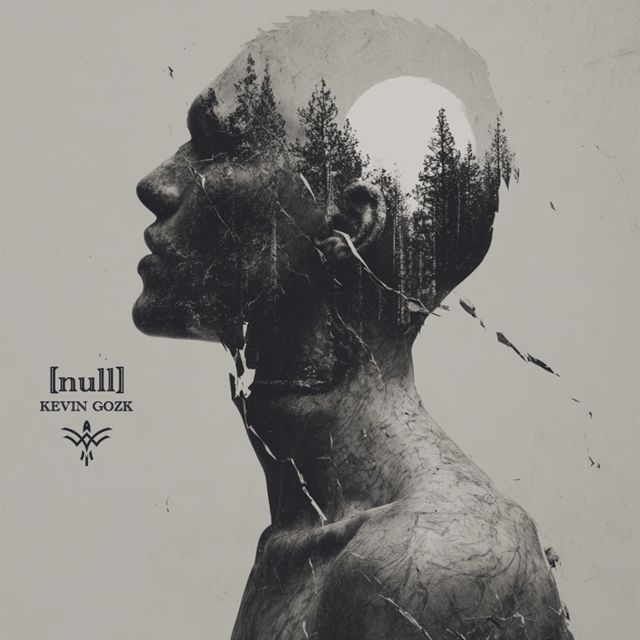 Kevin Gozk - 'NULL' [Ringtone]