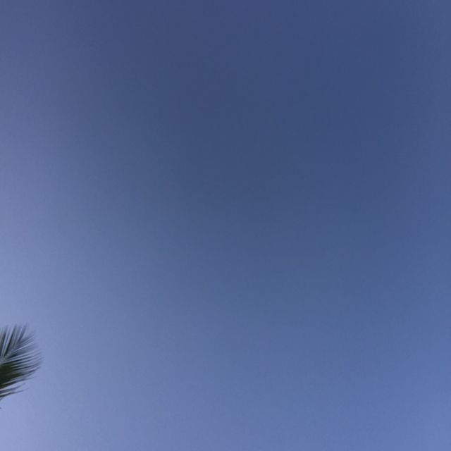 Kevin Green - 'Quédate (feat. Starlin J Fermin)' [Ringtone]