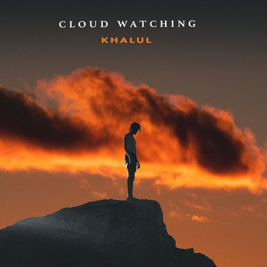 Khalul - 'Cloud Watching' [Ringtone]