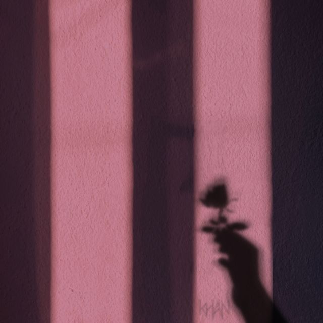 KHAN - 'NeedU' [Ringtone]