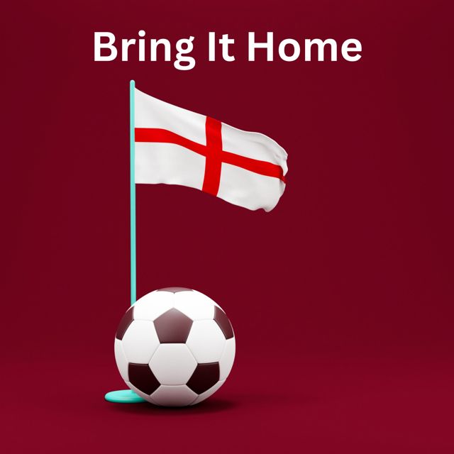 KHan302 - 'Bring It Home' [Ringtone]