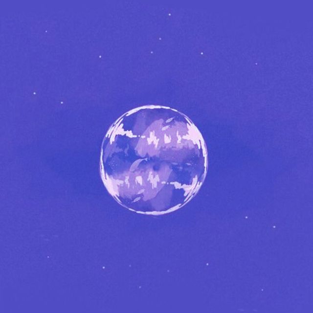 Khaos Lan - 'Bubble' [Ringtone]