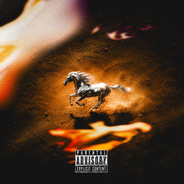 Kid Kyo - 'Flex (feat. Jehn & Romsent)' [Ringtone]