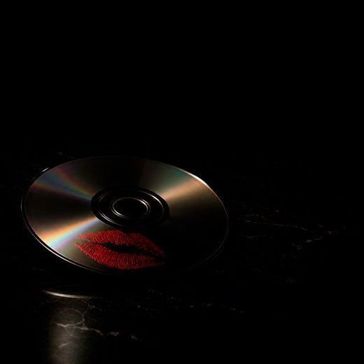 Kidd Manny - 'S3XO SENTIDO (feat. 22 COMPLEX)' [Ringtone]