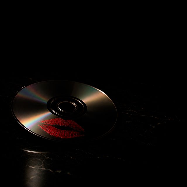 Kidd Manny - 'S3XO SENTIDO (feat. 22 COMPLEX)' [Ringtone]