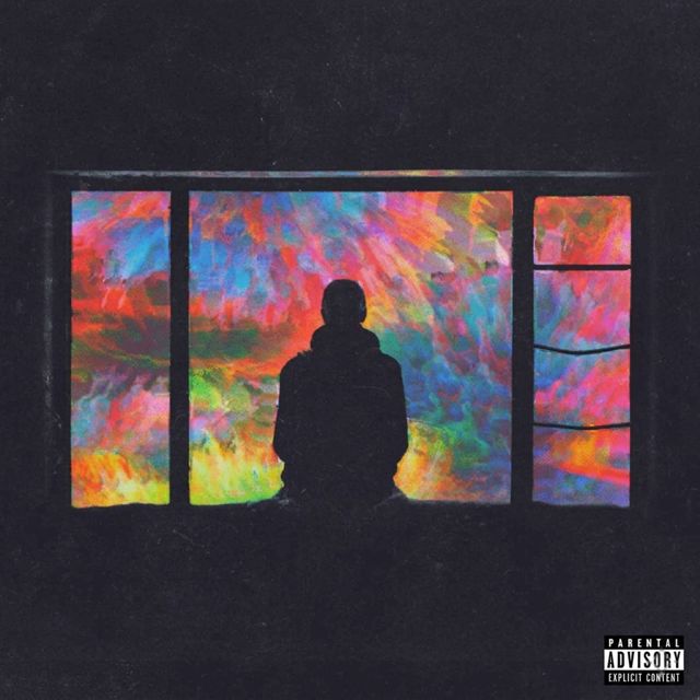 Kiddoblack - '2018 (feat. icekhiid)' [Ringtone]
