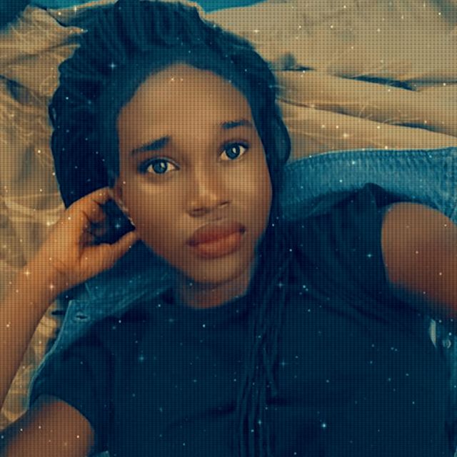 Kiirya Beats - 'Selfie' [Ringtone]