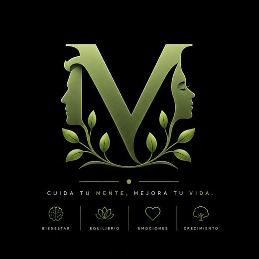 kikiño - 'Mente, meditación y respiración' [Ringtone]