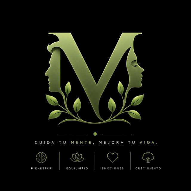 kikiño - 'Mente, meditación y respiración' [Ringtone]