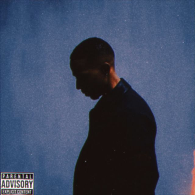 kimaRA - 'suggested for you (freestyle)' [Ringtone]