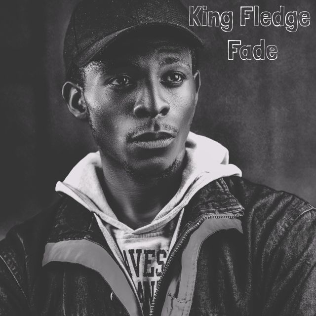 King Fledge - 'Fade' [Ringtone]