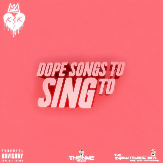 King Khy - 'Movie$tar' [Ringtone]