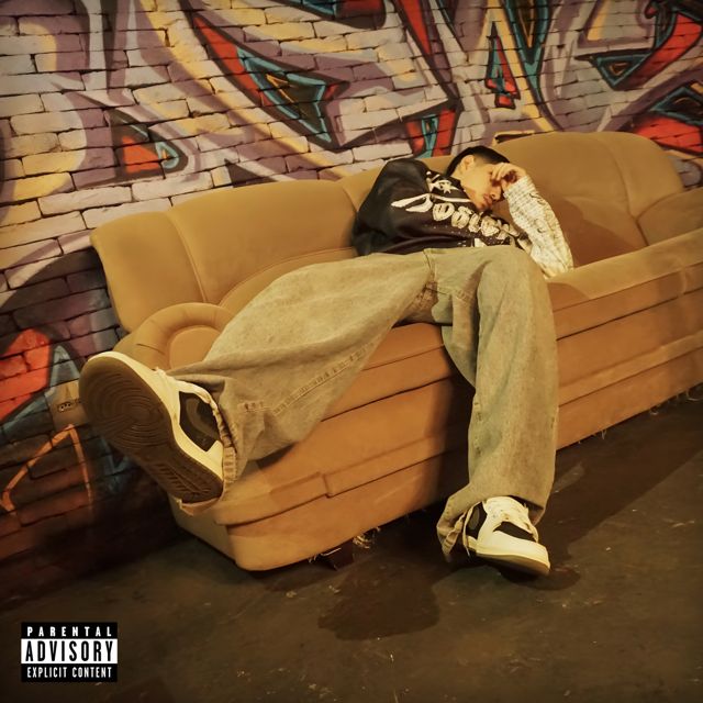 KING PUGA - 'Querem Flows Igual o meu (feat. Brkz Ent & ProdByIts)' [Ringtone]