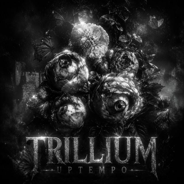 KingGusion - 'TRILLIUM UPTEMPO' [Ringtone]