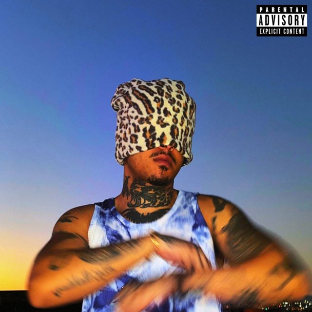 KK - 'Muitas (feat. samuzinho jetskiii & FRD™️)' [Ringtone]