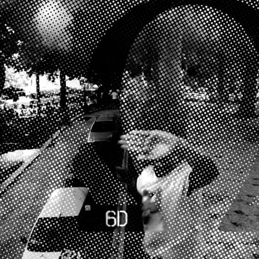 Klage - 'OMEGA 6D' [Ringtone]