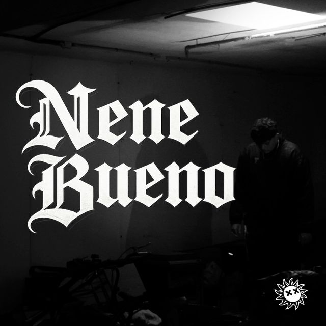 Klixhy - 'Nene Bueno' [Ringtone]