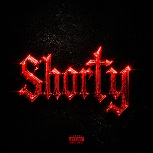 Klixhy - 'Shorty' [Ringtone]