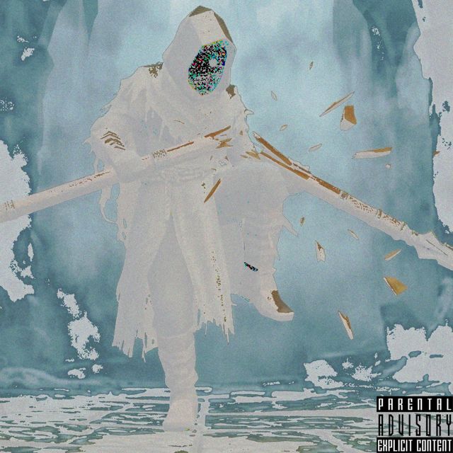 Kloantel - 'Neve (Remix)' [Ringtone]