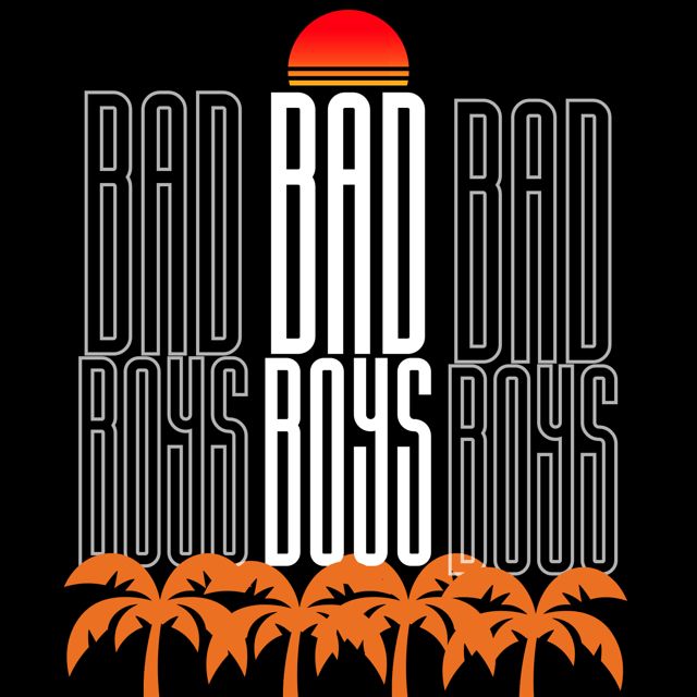 Kmpoy - 'Bad Boys (feat. sadboi fresh)' [Ringtone]