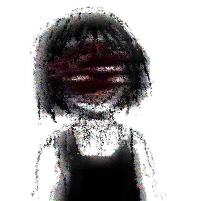 Kohea - 'Gótica Igual Kuromi' [Ringtone]