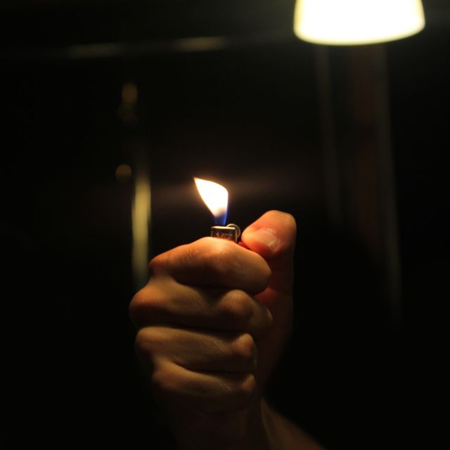 Kotyora - 'Geçmişi Gizle (feat. Kronik)' [Ringtone]