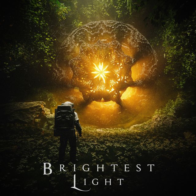 Krisu - 'Brightest Light' [Ringtone]