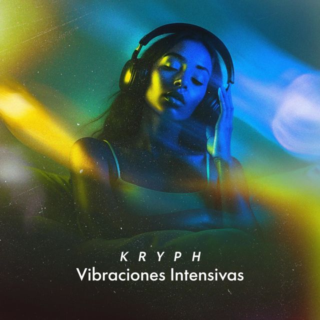 Kryph - 'Evening World' [Ringtone]