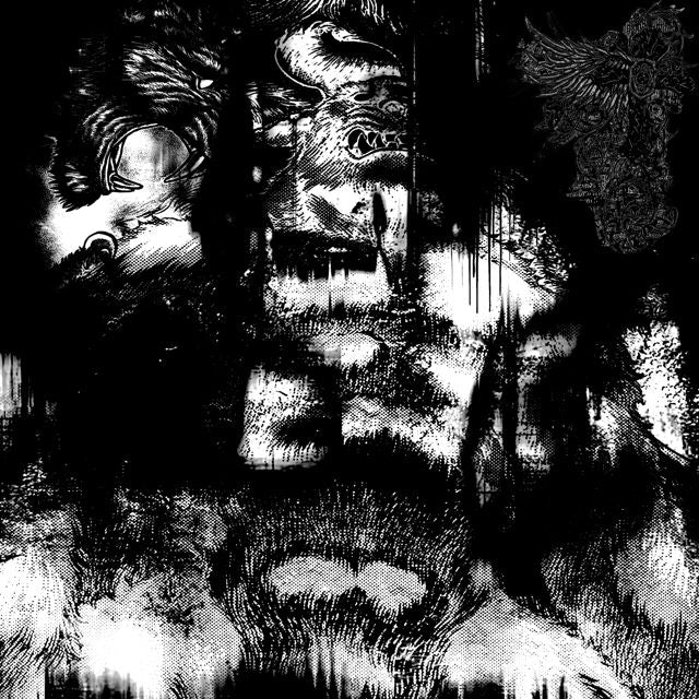 Krysalor - 'BERG (ULTRA SLOWED)' [Ringtone]