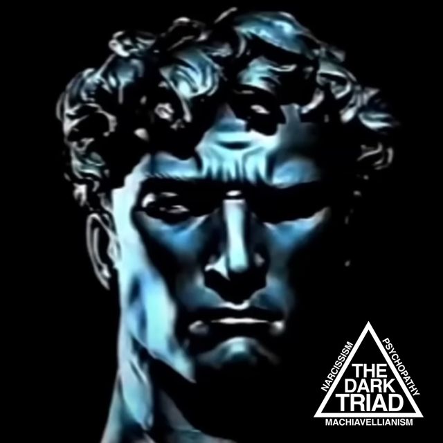 KRYTEK - 'SONNE HARDTEKK (SUPER SLOWED) (feat. TEKKME)' [Ringtone]