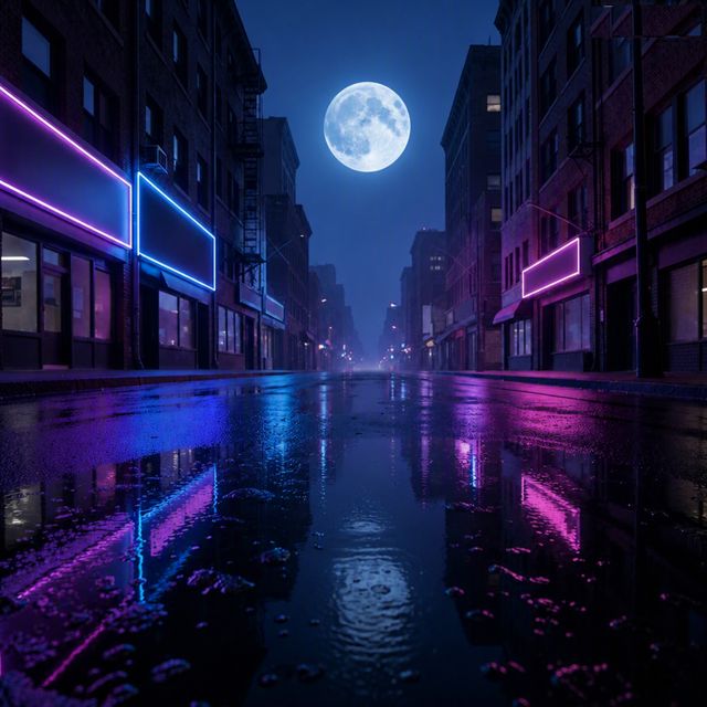 KRYZ - 'Hard Reset' [Ringtone]