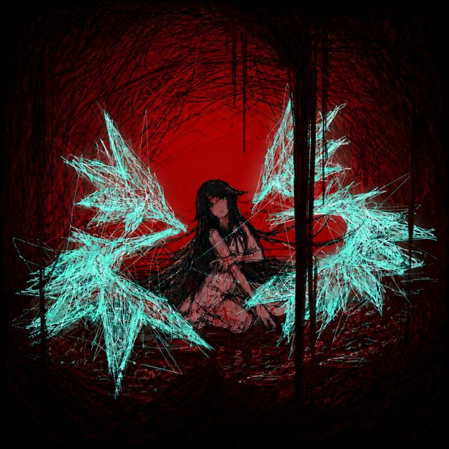 KSC - 'Last Day (feat. MENXURY & emty space)' [Ringtone]