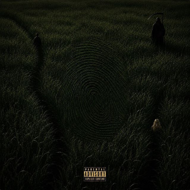 Kslime - 'Flick Flick (feat. Bizzy Stackz)' [Ringtone]