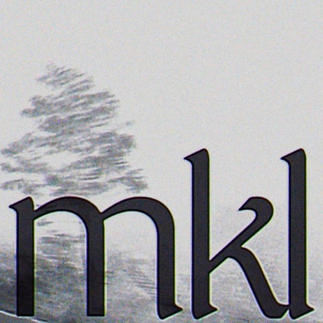 KubilaTTo - 'mkl' [Ringtone]