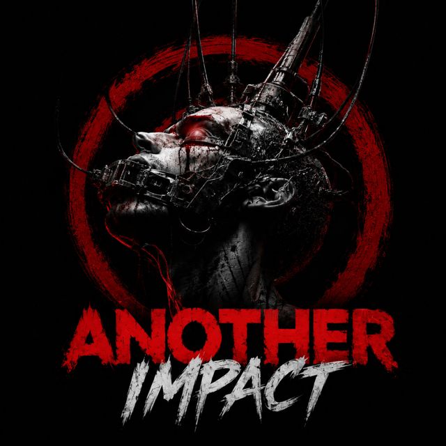 Kuro - 'ANOTHER IMPACT' [Ringtone]
