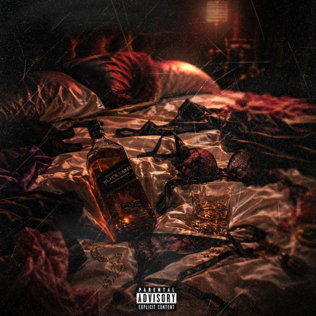 Kvn - 'Qual a Sensação? (feat. UiZ)' [Ringtone]