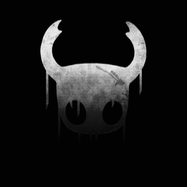 KXZU - 'KING OF HALLOWNEST' [Ringtone]