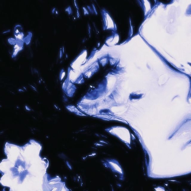 KXZU - 'pease tell me things will get better soon (Super Slowed)' [Ringtone]