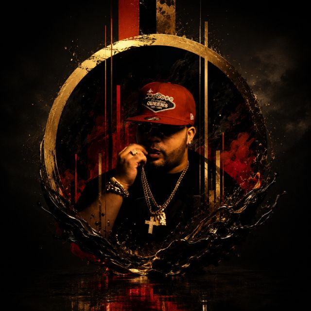 Kychu - 'Chuki De Verdad (feat. Chocoleyrol)' [Ringtone]