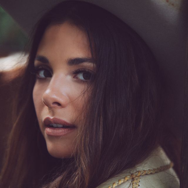 Kylie Frey - 'Girls Just Wanna Have Fun' [Ringtone]