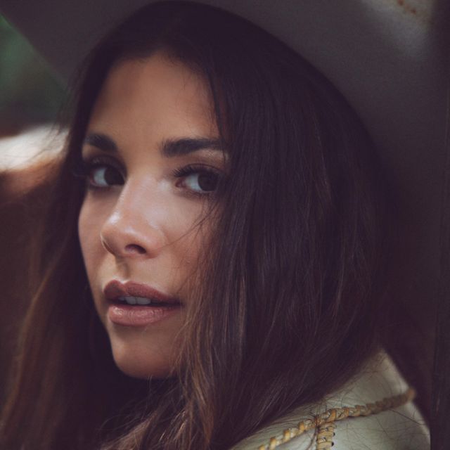 Kylie Frey - 'I Do Thing' [Ringtone]