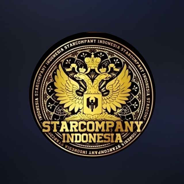 Kymeers - 'STARCOMPANY.ID' [Ringtone]