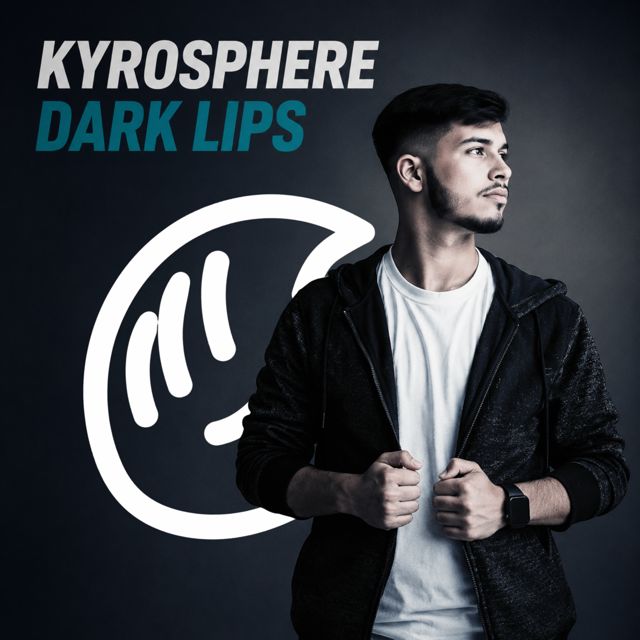 KYROSPHERE - 'Dark Lips' [Ringtone]