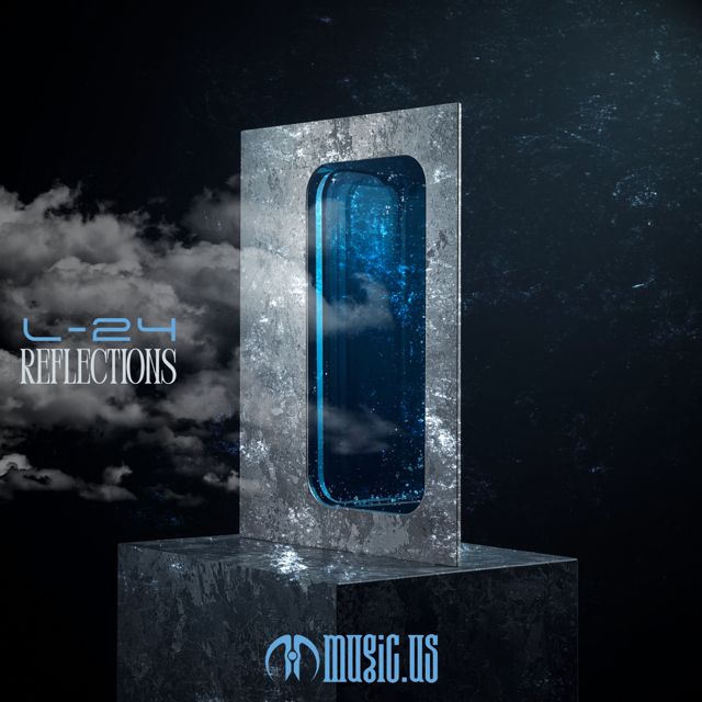 L-24 - 'Reflections' [Ringtone]