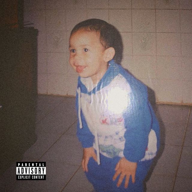 L.A - 'Avelã (feat. Jhonny Copolla & Demani)' [Ringtone]