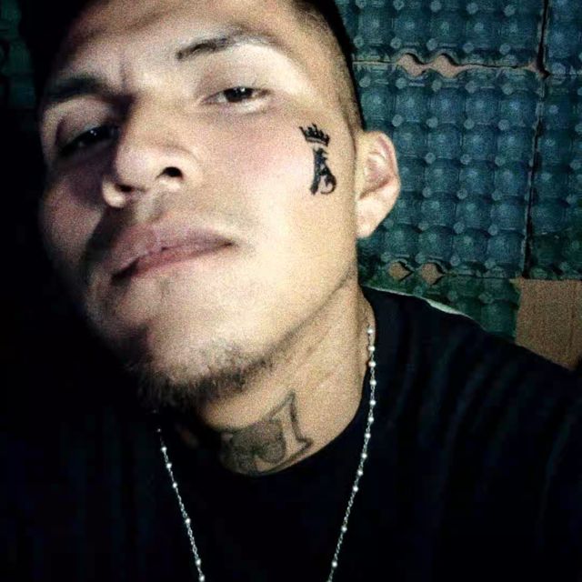 LA SANTA PUPILA OFICIAL - 'Juro que te amo' [Ringtone]