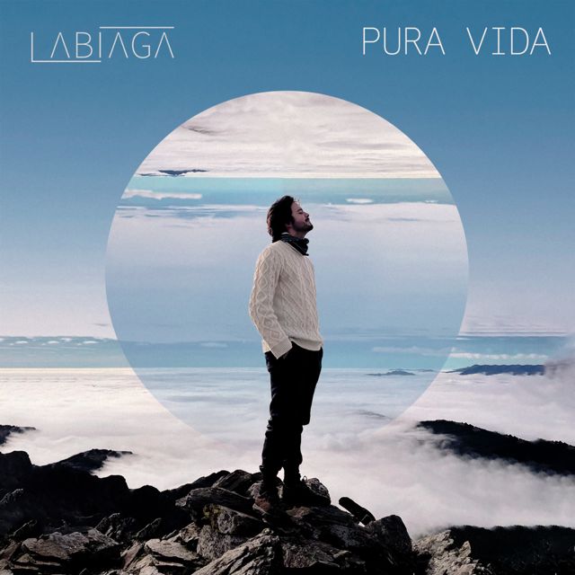 Labiaga - 'Pura Vida' [Ringtone]