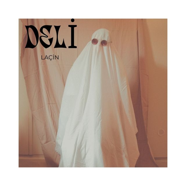 Laçin - 'Deli' [Ringtone]