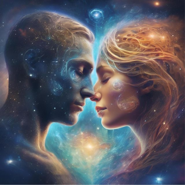 LAERZ - 'I'll Find You Again' [Ringtone]